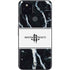 NBA Houston Rockets Marble Google Pixel 5a Skin